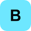 bexytv.com-Favicon