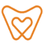 favicon de beyondbasicsphysicaltherapy.com