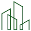 favicon de beyta.com