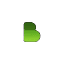 favicon de bflix.men