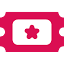favicon di bflix.sh
