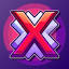 favicon de bflixhd.lol