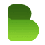 bflixs.us-Favicon