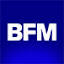 favicon de bfmtv.com
