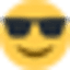 favicon de bgamedia.com
