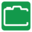 bgclear.ai-Favicon