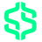 bgeanx.com favicon