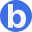 favicon bgmi.com