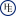 favicon de bgp.he.net