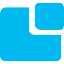 favicon de bgrejr.lovelydudes.com