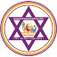 favicon di bgsvstirupati.com