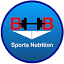 favicon de bhbsportsnutrition.com