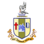 bhc.edu.in favicon