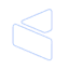 favicon bhmining.net