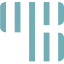bhogalpartners.co.uk-Favicon