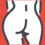 favicon de bhojpurisex.site