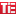 bhubaneswar.tie.org favicon