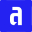 favicon de bi-kybp.appiancloud.com