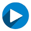 favicon di bia2movies.online