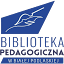 favicon di bialabp.edu.pl