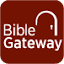 biblegateway.com-Favicon