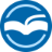 biblehub.com favicon