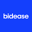 favicon bidease.com
