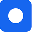 favicon bidmachine.io