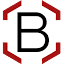 favicon di bidvol.com