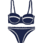 bieliznauiwonki.pl-Favicon