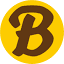 favicon de big-day.co.il