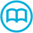 big5.quanben.io-Favicon
