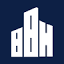 favicon di bigbrainholdings.com