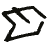 favicon bigcartel.com