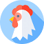 favicon de bigcockboys.com