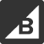 favicon de bigcommerce.com
