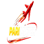 bigdaddy.baby favicon