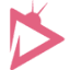 favicon de bigfuck.tv
