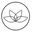 favicon de bighandsaustralia.com.au
