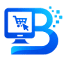 bigipos.com-Favicon