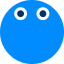 favicon biglobe.ne.jp
