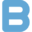 favicon de bigo.sg