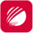 favicon di bigone.vn
