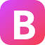 favicon de bigorec.com