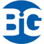 favicon de bigpropertyfinance.co.uk