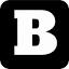 biguz.net-Favicon