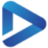 bigwarp.pro-Favicon