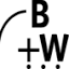 favicon di bihl-wiedemann.de