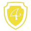 favicon de bikes4life.es