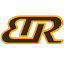 favicon de bikesrepublic.com